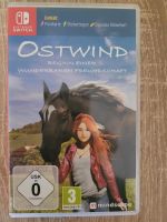 Ostwind Switch Spiel Rheinland-Pfalz - Andernach Vorschau
