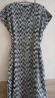 NEUES Luftig leichtes Sommerkleid Gr. 46 incl.Versand nur 12 € Sachsen - Zwickau Vorschau