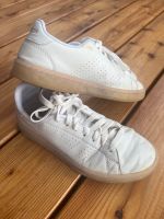 Mädchen Adidas Sneaker Gr.36 2/3 Baden-Württemberg - Abstatt Vorschau
