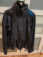 Superdry Professional The Windcheater XL / EU: M Berlin - Mitte Vorschau