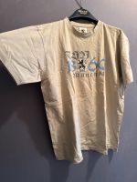 Original T-Shirt von TSV 1860 Löwen München Baden-Württemberg - Oftersheim Vorschau