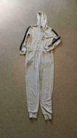 Leichter Jumpsuit Jessica c&a Gr. S Bayern - Weiden (Oberpfalz) Vorschau