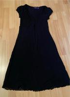 Damen Kleid Gr.36 Sachsen-Anhalt - Diesdorf Vorschau