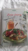 Kochbücher Thermomix Rheinland-Pfalz - Weinolsheim Vorschau