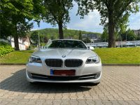 BMW 520D F10, Automatik (FW11/21) Nordrhein-Westfalen - Ennepetal Vorschau