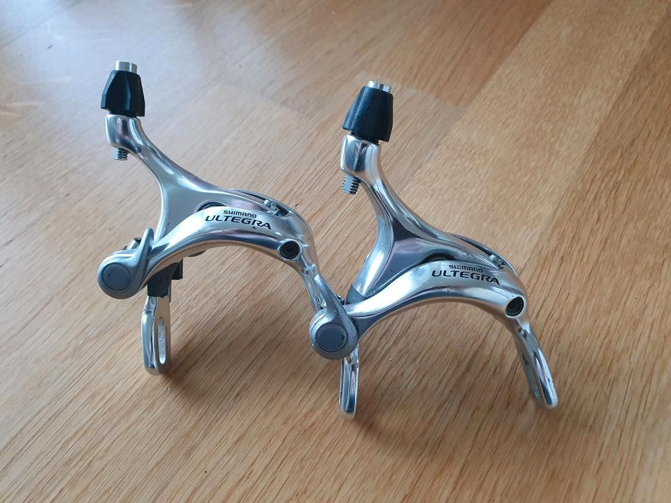 1x Shimano Ultegra Bremse. Zustand sehr gut in München