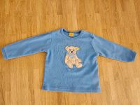 Baby Shirt Steiff Gr. 62 Nordrhein-Westfalen - Ratingen Vorschau