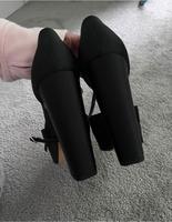 Zara 35 Schuhe Herzogtum Lauenburg - Mölln Vorschau