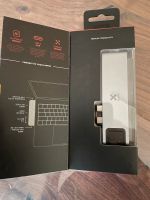 Xtorm 7-in-1 USB-C Hub für Macbook, NEU, OVP Baden-Württemberg - Weinstadt Vorschau