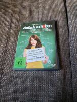 Einfach zu haben DVD Bayern - Bürgstadt Vorschau