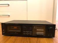 Onkyo TA-2022 Kasettendeck München - Bogenhausen Vorschau