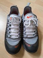 Nike Air Maxx Baden-Württemberg - Appenweier Vorschau