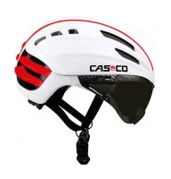 CASCO SPEEDairo m.V. Fahrradhelm Herren Größe L (59-63cm) Frankfurt am Main - Innenstadt Vorschau