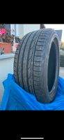 Bridgestone turanza 215/50 R18 Brandenburg - Panketal Vorschau