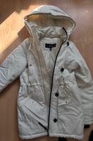 Winterjacke Vera Moda Essen - Schonnebeck Vorschau