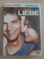 So Was Wie Liebe DVD Brandenburg - Strausberg Vorschau