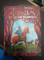 Finja Reihe Kinderbücher Nordrhein-Westfalen - Hürth Vorschau