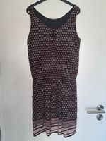 Kleid Sommerkleid Strandkleid S 36 38 Nordrhein-Westfalen - Haltern am See Vorschau