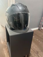 Harley-Davidson Jet Helm mit Visier Düsseldorf - Hafen Vorschau