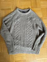 Strickpullover Jack&Jones Größe M Baden-Württemberg - Erbach Vorschau