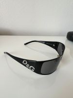 D&G Dolce gabbana Sonnenbrille original Niedersachsen - Emden Vorschau