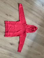 Gant Hoodie Kapuzenpullover Niedersachsen - Großheide Vorschau