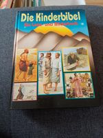 Die Kinderbibel Sachsen-Anhalt - Halle Vorschau