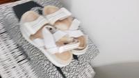 Medicus Sandalen 3 1/2 Altona - Hamburg Lurup Vorschau