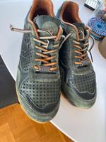 Cetti Sneaker Hessen - Eschwege Vorschau