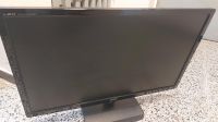 PC-Monitor ACER V275HL Schleswig-Holstein - Flintbek Vorschau