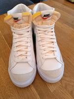 Nike Schuh, Sportschuh, Sneaker Nike Nordrhein-Westfalen - Bocholt Vorschau