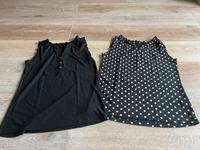 Lascana Shirts Gr. 32/34 sehr gut erhalten je 3€ Bayern - Friedberg Vorschau