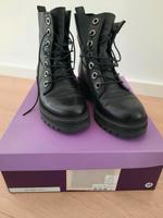 Stiefel Paul Barritt Rheinland-Pfalz - Leiwen Vorschau