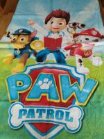 Badehandtuch Paw Patrol Pankow - Prenzlauer Berg Vorschau