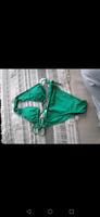 3 neue bikinis Berlin - Köpenick Vorschau