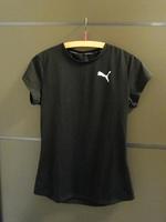 Puma - Frauen Sport-Tshirt (Größe 36) Sachsen - Kamenz Vorschau
