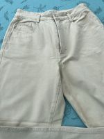 Jeans, beige, MAC, Ge.42, Bl..69cm, Bw. 78cm Nordrhein-Westfalen - Wachtberg Vorschau