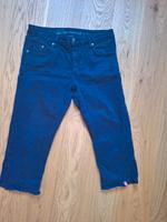 Capri Jeans edc Niedersachsen - Hildesheim Vorschau