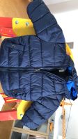 Winterjacke zara Größe 92 Bayern - Arberg Vorschau