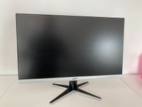 Acer G277HU Monitor 27" WQHD 2560x1440 DVI HDMI DP 60Hz 1ms Dortmund - Hostedde Vorschau