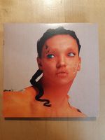 CD FKA Twigs Magdalene Bayern - Bad Feilnbach Vorschau