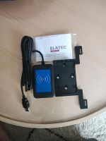RFID Reader Elatec TWN3 Legic NFC USB Dortmund - Aplerbeck Vorschau