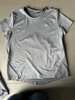 T-Shirt Nike Sport Shirt Rheinland-Pfalz - Rodalben Vorschau