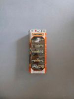 Matchbox 5-Pack MBX CITY DRIVERS II (70 Special) Rheinland-Pfalz - Altrip Vorschau