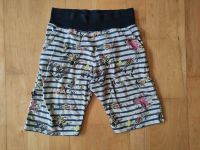 Jersey sommerhose kurze Hose handmade 122/128 Junge Baden-Württemberg - Lahr (Schwarzwald) Vorschau