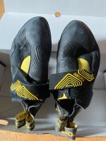 La Sportiva Theory 41 neuwertig Aachen - Aachen-Mitte Vorschau