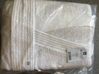 Bademantel , weiß, Gr. S/M, COTTON 100%, NEU, orig. Verpackung. Dortmund - Huckarde Vorschau