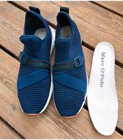 Marco O Polo Schuhe, Halbschuhe, Gr.36 Baden-Württemberg - Reutlingen Vorschau