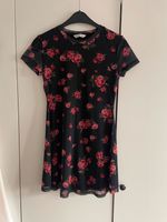 Kleid von Stradivarius M Berlin - Hellersdorf Vorschau