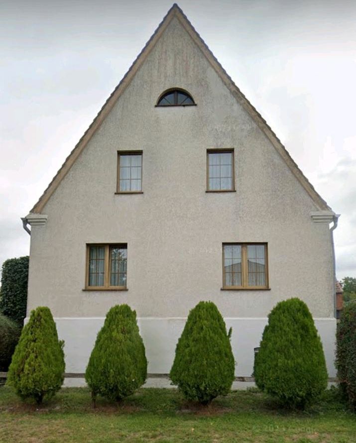 Einfamilienhaus 39317 in Magdeburg